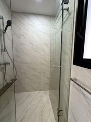 Le Quest (D23), Apartment #562053251